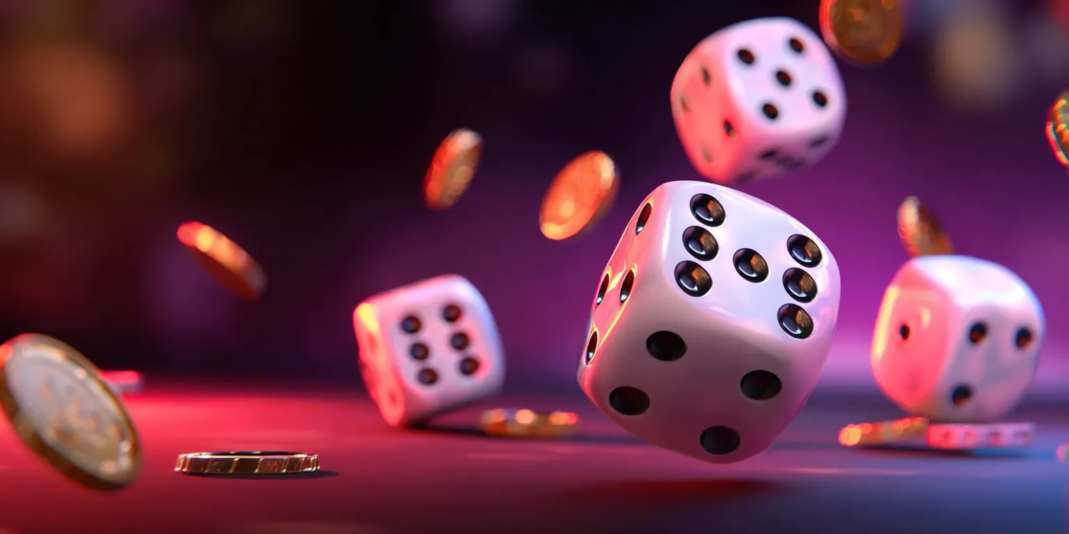 Menjelajahi Dunia Alpha66 dan Kegunaannya dalam Sukan